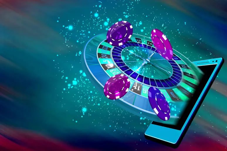 tr88 game