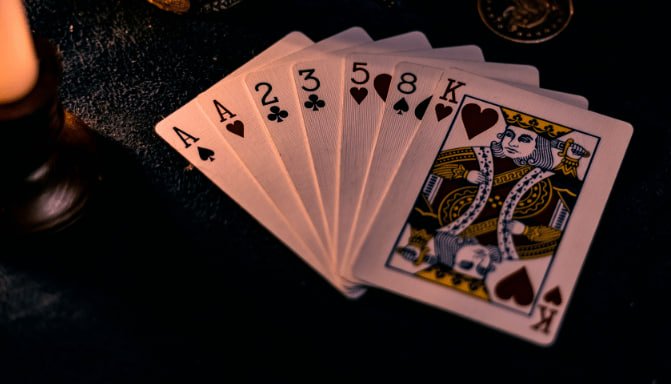 tr88 game
