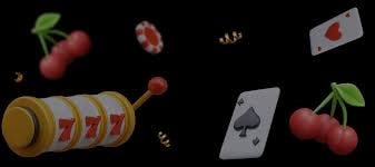 tr88 game
