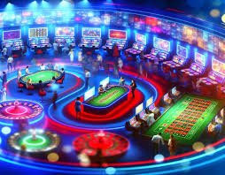 tr88 game