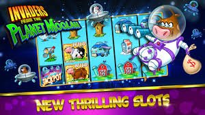 tr88 game