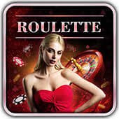 tr88 game